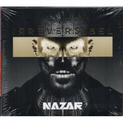 Nazar - Irreversibel -...