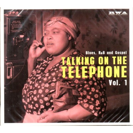 South Park - Der Stab der Wahrheit - Essentials - PS3 - deutsch - Neu / OVP