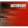 Saitenfeuer - Ein Wenig Farbe - Digipack - CD - Neu / OVP