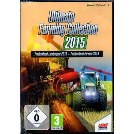 South Park - Der Stab der Wahrheit - Essentials - PS3 - deutsch - Neu / OVP