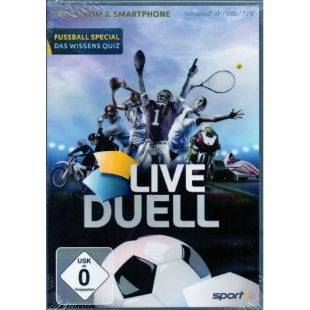 South Park - Der Stab der Wahrheit - Essentials - PS3 - deutsch - Neu / OVP