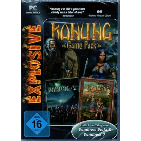 South Park - Der Stab der Wahrheit - Essentials - PS3 - deutsch - Neu / OVP