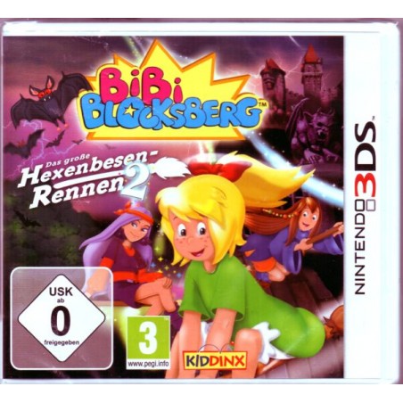 South Park - Der Stab der Wahrheit - Essentials - PS3 - deutsch - Neu / OVP