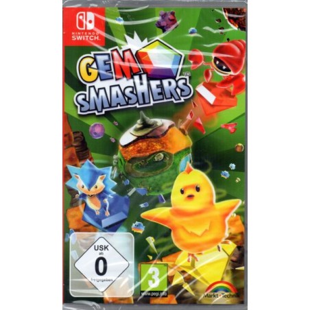 South Park - Der Stab der Wahrheit - Essentials - PS3 - deutsch - Neu / OVP