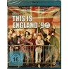 This is England '90 - BluRay - Neu / OVP