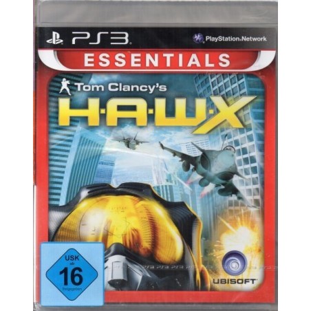 South Park - Der Stab der Wahrheit - Essentials - PS3 - deutsch - Neu / OVP