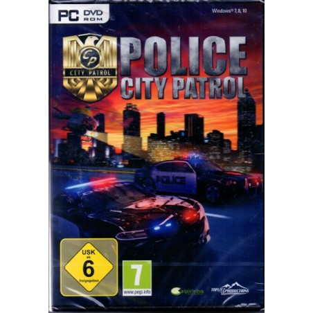 South Park - Der Stab der Wahrheit - Essentials - PS3 - deutsch - Neu / OVP