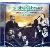 Angelo Kelly & Family - Irish Heart Live - CD - Neu / OVP