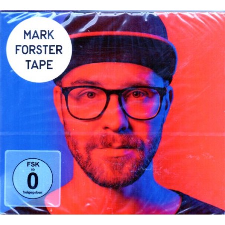 South Park - Der Stab der Wahrheit - Essentials - PS3 - deutsch - Neu / OVP