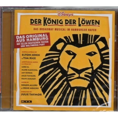 Star Trek Beyond - (inkl. Spaceships) - BluRay - NEU / OVP