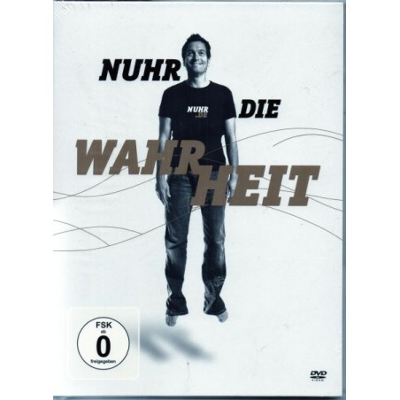 South Park - Der Stab der Wahrheit - Essentials - PS3 - deutsch - Neu / OVP