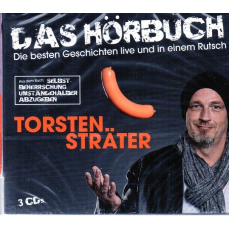 South Park - Der Stab der Wahrheit - Essentials - PS3 - deutsch - Neu / OVP