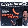 Torsten Sträter - Das Hörbuch Live - Hörbuch - 3 CD - Neu / OVP