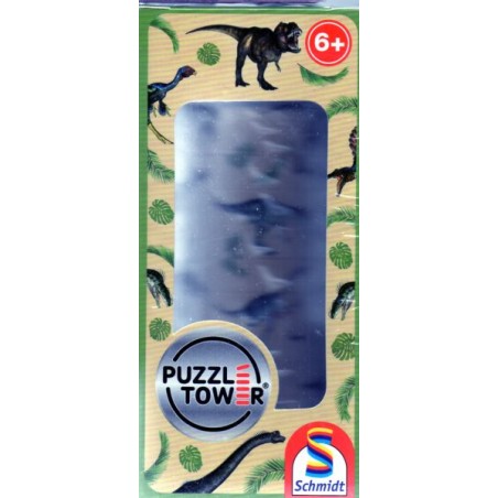 Brings - Silberhochzeit (Best of) - CD - Neu / OVP