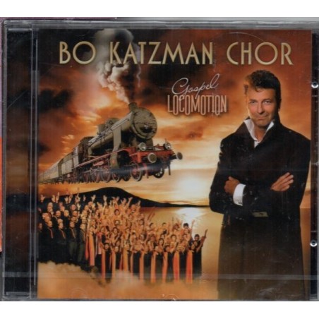 South Park - Der Stab der Wahrheit - Essentials - PS3 - deutsch - Neu / OVP