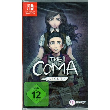 Star Trek Beyond - (inkl. Spaceships) - BluRay - NEU / OVP