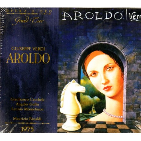 South Park - Der Stab der Wahrheit - Essentials - PS3 - deutsch - Neu / OVP