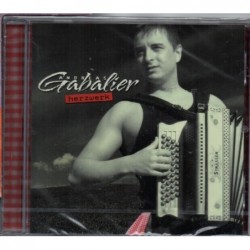 Andreas Gabalier - Herzwerk...
