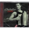 Andreas Gabalier - Herzwerk - CD - Neu / OVP