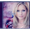 Helene Fischer - Farbenspiel - CD - Neu / OVP