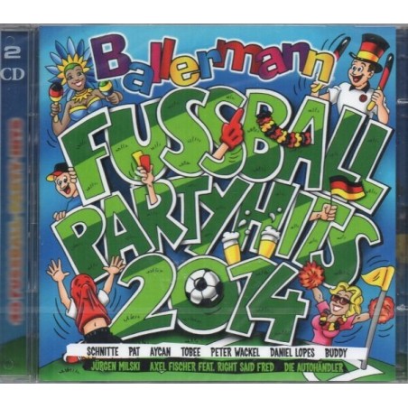 Bibi Blocksberg - Das große Hexenbesen Rennen 2 - Nintendo 3DS - deutsch - Neu / OVP