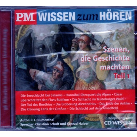 South Park - Der Stab der Wahrheit - Essentials - PS3 - deutsch - Neu / OVP