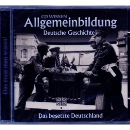 Allgemeinbildung - Das...