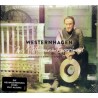 Westernhagen - Das Pfefferminz Experiment - Digipack - CD - Neu / OVP
