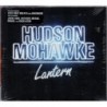 Hudson Mohawke - Lantern - CD - Neu / OVP