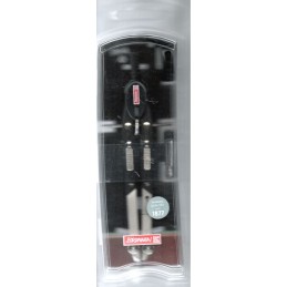 Brunnen 10-49550 -...