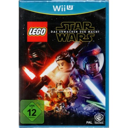 South Park - Der Stab der Wahrheit - Essentials - PS3 - deutsch - Neu / OVP