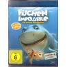 Fischen Impossible - Fun-Edition - BluRay - Neu / OVP