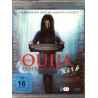Das Ouija Experiment Teil 1-6 - BluRay - Neu / OVP