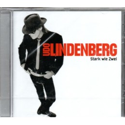 Udo Lindenberg - Stark Wie...