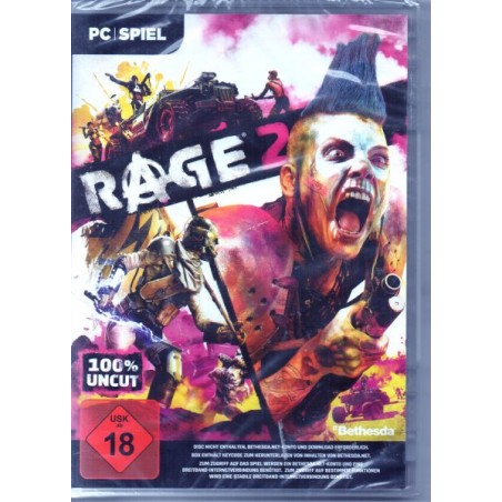 South Park - Der Stab der Wahrheit - Essentials - PS3 - deutsch - Neu / OVP