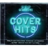 Pop Giganten - Cover Hits - Various - 2 CD - Neu / OVP