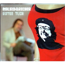 Manfred Maurenbrecher -...