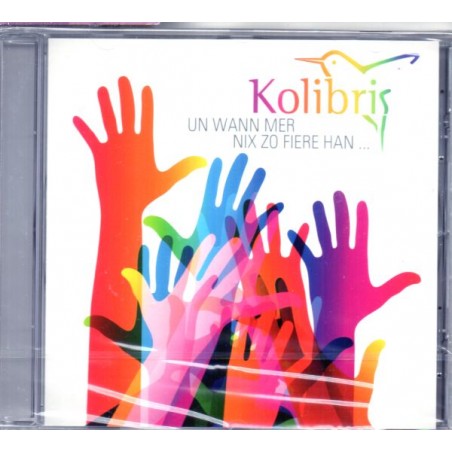 Bibi Blocksberg - Das große Hexenbesen Rennen 2 - Nintendo 3DS - deutsch - Neu / OVP