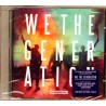 Rudimental - We the Generation - CD - Neu / OVP