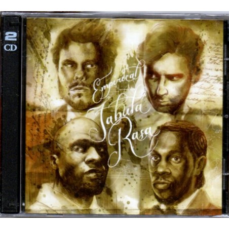 South Park - Der Stab der Wahrheit - Essentials - PS3 - deutsch - Neu / OVP