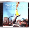The Script - "The Script" - CD - Neu / OVP