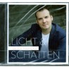 Alex Pahlke - Licht & Schatten - CD - Neu / OVP