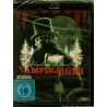 Abraham Lincoln Vampirjäger - BluRay - Neu / OVP