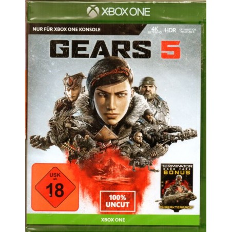 South Park - Der Stab der Wahrheit - Essentials - PS3 - deutsch - Neu / OVP