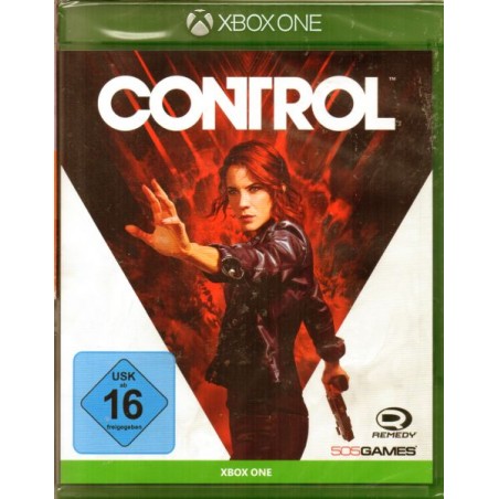 Star Trek Beyond - (inkl. Spaceships) - BluRay - NEU / OVP