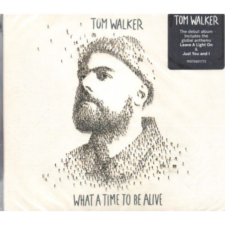 Bibi Blocksberg - Das große Hexenbesen Rennen 2 - Nintendo 3DS - deutsch - Neu / OVP