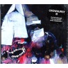 Crowhurst - III - Digipack - CD - Neu / OVP