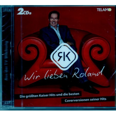 Star Trek Beyond - (inkl. Spaceships) - BluRay - NEU / OVP