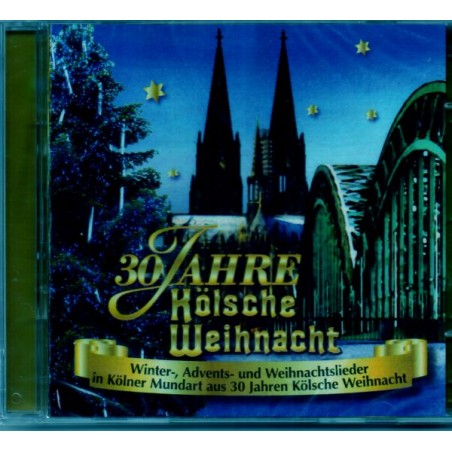 South Park - Der Stab der Wahrheit - Essentials - PS3 - deutsch - Neu / OVP