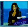 Eva Luginger - So Genial - CD - Neu / OVP